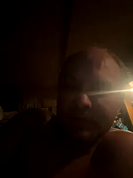 Sxyfeetlvr online show from September 12, 2025, 6:46 am