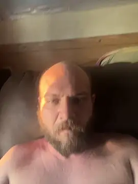 Sxyfeetlvr online show from November 13, 2025, 12:59 pm