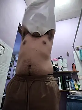 Rtmh1250 online show from December 2, 2025, 1:44 am