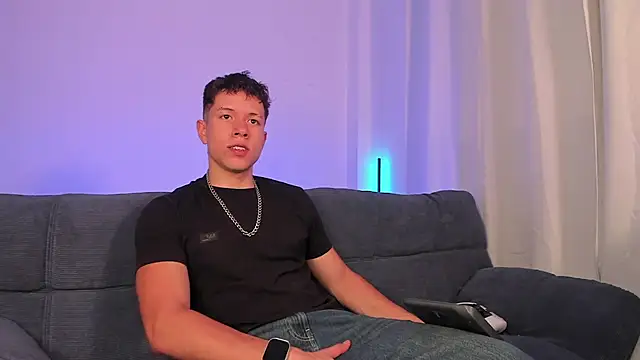 nathan blake online show from September 28, 2025, 7:14 am