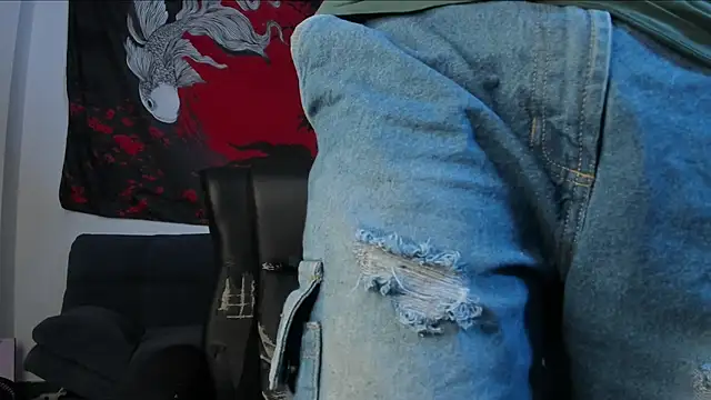 nathan blake online show from February 22, 2026, 3:32 pm