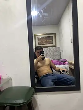 nathan blake online show from March 8, 2026, 4:22 pm