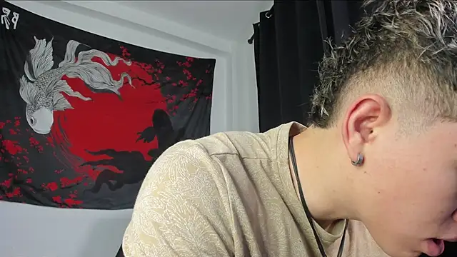 nathan blake online show from April 11, 2026, 10:30 am