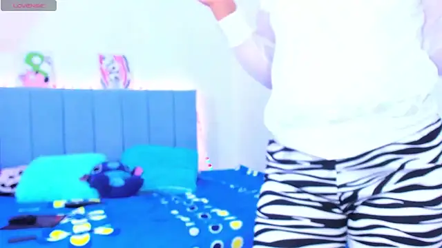 Snapshot of penelopestar_2 chatting on September 11, 2025, 3:17 am penelopestar 2 online show from September 11, 2025, 3:17 am