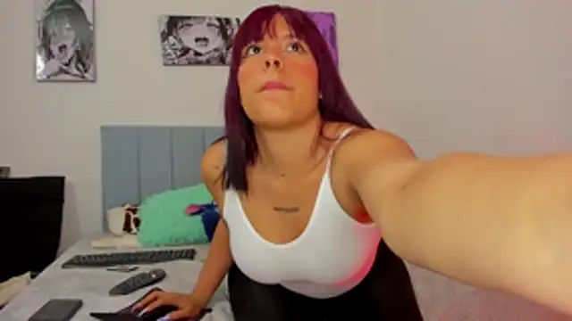 Snapshot of penelopestar_2 chatting on November 12, 2025, 3:07 am penelopestar 2 online show from November 12, 2025, 3:07 am