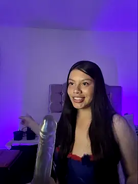 Snapshot of maria_ribeiro chatting on December 13, 2024, 3:49 am maria ribeiro online show from December 13, 2024, 3:49 am