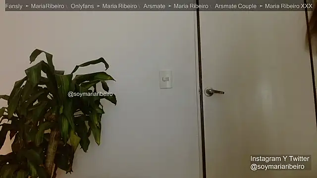 Snapshot of maria_ribeiro chatting on January 19, 2025, 1:00 am maria ribeiro online show from January 19, 2025, 1:00 am