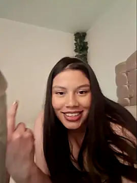 Snapshot of maria_ribeiro chatting on January 28, 2025, 3:47 am maria ribeiro online show from January 28, 2025, 3:47 am