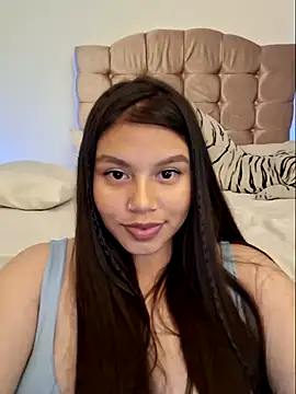 Snapshot of maria_ribeiro chatting on February 5, 2025, 2:40 am maria ribeiro online show from February 5, 2025, 2:40 am