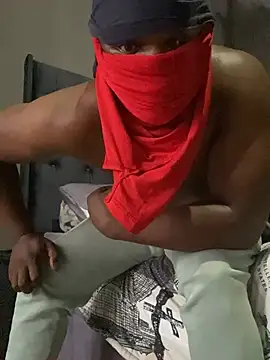 darkdickgg online show from April 26, 2026, 1:42 pm