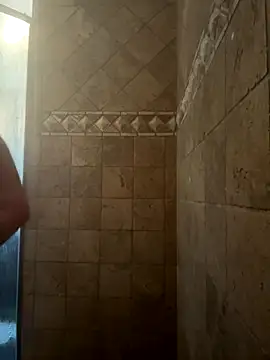 M1l3yD3w online show from September 9, 2025, 10:09 pm