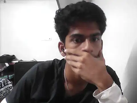 kjohn20 online show from October 1, 2025, 8:26 pm