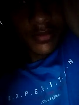 kjohn20 online show from November 7, 2025, 7:03 pm