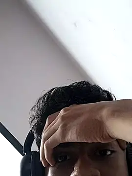 kjohn20 online show from March 5, 2026, 2:02 pm