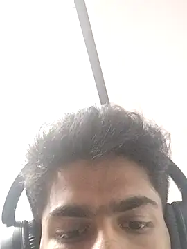 kjohn20 online show from April 25, 2026, 4:37 pm