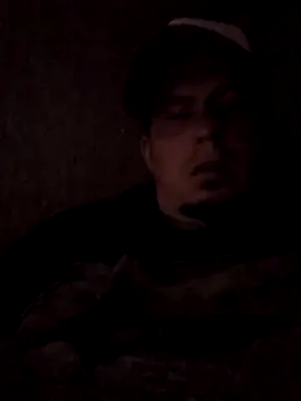 kdaddyj online show from September 23, 2025, 7:33 am