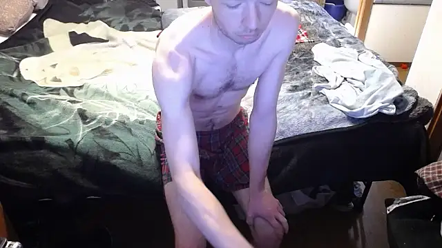 womenhateme69 online show from March 5, 2026, 9:22 pm