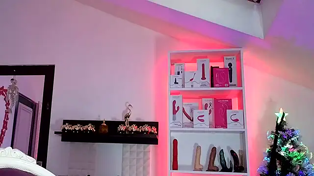 kulteacher online show from October 28, 2025, 9:02 am