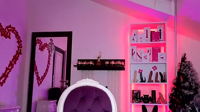 kulteacher online show from November 9, 2025, 9:40 am