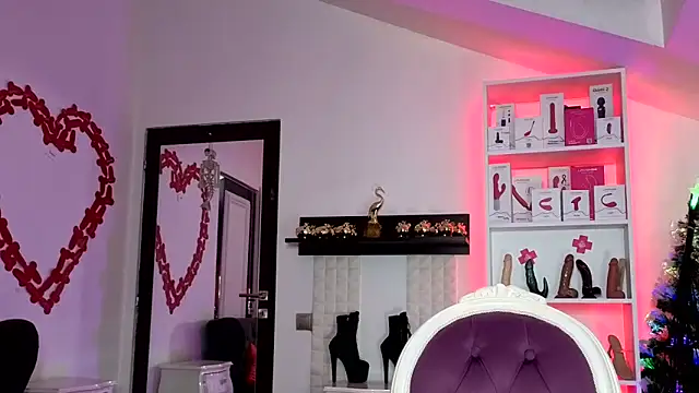 kulteacher online show from December 4, 2025, 8:12 am