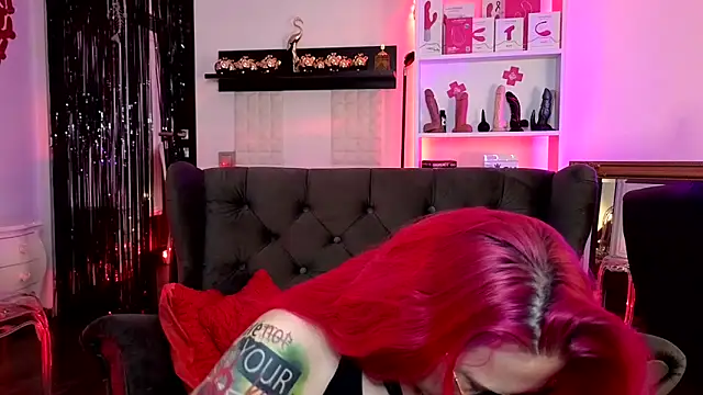 kulteacher online show from February 28, 2026, 9:10 am