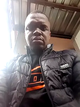 Kaizerdrill online show from September 29, 2025, 11:37 am