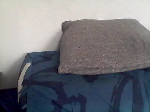 Kaizerdrill online show from October 29, 2025, 11:23 am