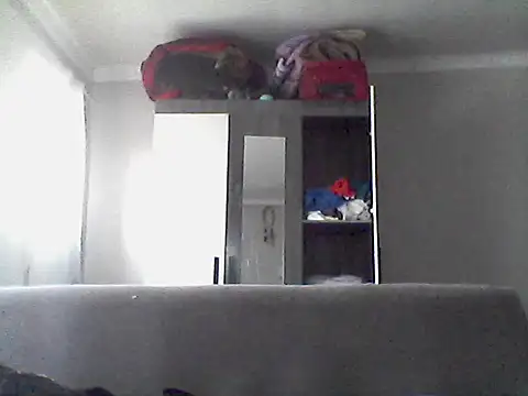 Kaizerdrill online show from November 3, 2025, 4:25 am