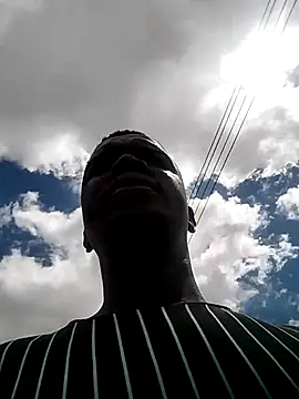 Kaizerdrill online show from February 14, 2026, 9:17 am