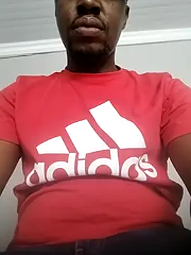 Kaizerdrill online show from March 20, 2026, 1:16 pm