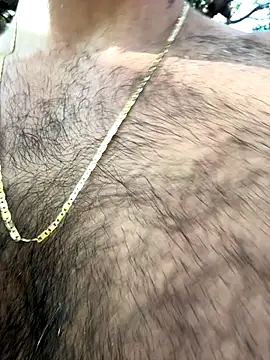 CasadoLutadorBigStuds online show from September 13, 2025, 6:18 pm