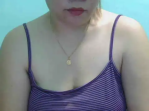 sexychubb101 online show from September 20, 2025, 7:04 pm