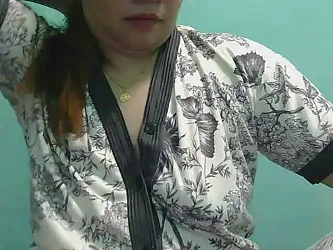 sexychubb101 online show from November 10, 2025, 3:22 pm