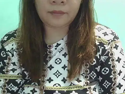 sexychubb101 online show from November 13, 2025, 3:27 am