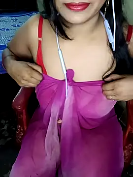 reena502 online show from September 29, 2025, 11:15 am