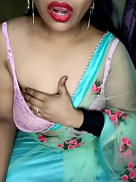 reena502 online show from October 3, 2025, 5:48 am