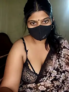 reena502 online show from July 5, 2026, 12:50 am