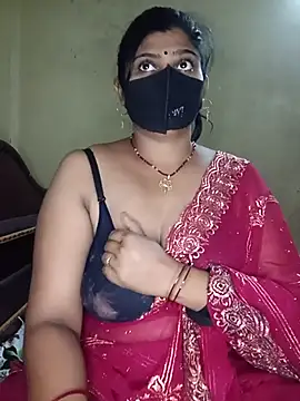 reena502 online show from July 23, 2026, 3:59 am