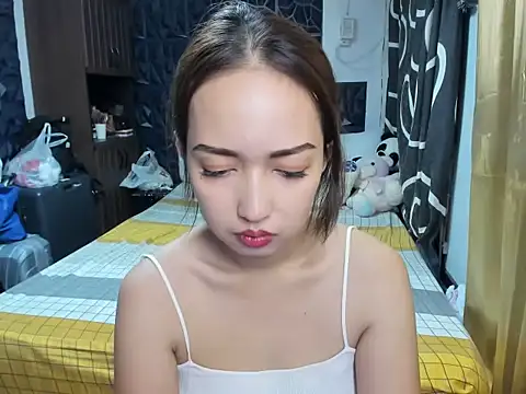 Soft Angel8 online show from November 9, 2025, 1:53 pm