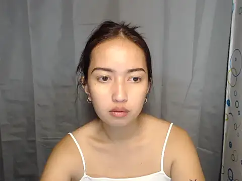 Soft Angel8 online show from March 20, 2026, 12:10 pm