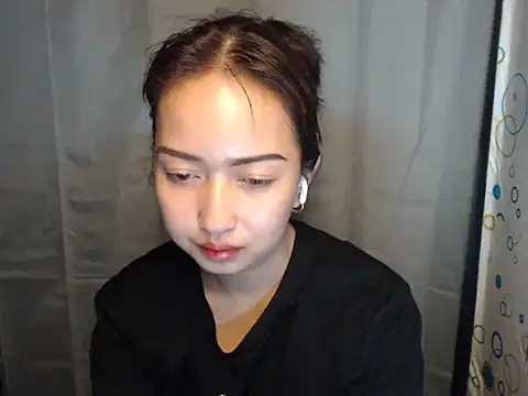 Soft Angel8 online show from April 5, 2026, 3:31 pm