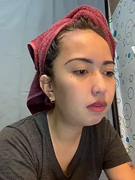 Soft Angel8 online show from June 5, 2026, 3:57 am