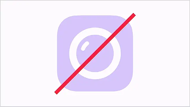 AndrianaBelle online show from October 22, 2025, 3:34 pm