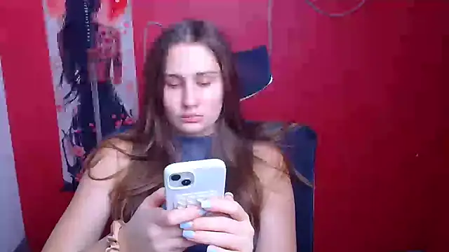 Snapshot of Stefanie_Sweet chatting on November 12, 2025, 1:55 pm Stefanie Sweet online show from November 12, 2025, 1:55 pm