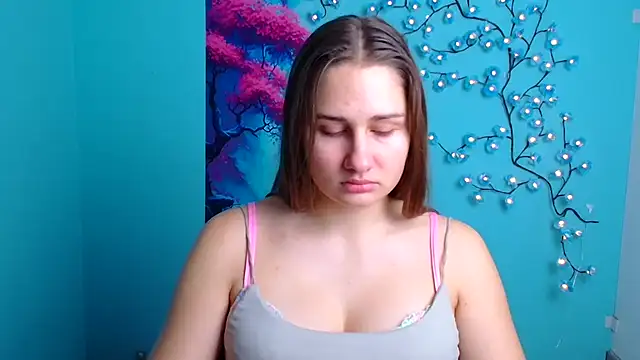 Snapshot of Stefanie_Sweet chatting on November 13, 2025, 6:23 am Stefanie Sweet online show from November 13, 2025, 6:23 am