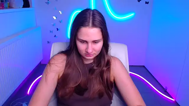 Snapshot of Stefanie_Sweet chatting on December 3, 2025, 6:32 am Stefanie Sweet online show from December 3, 2025, 6:32 am