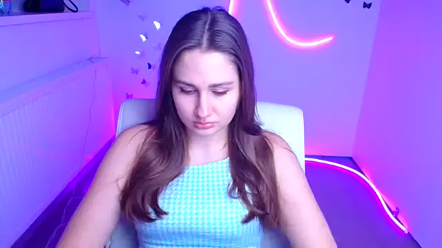 Snapshot of Stefanie_Sweet chatting on December 18, 2025, 12:33 pm Stefanie Sweet online show from December 18, 2025, 12:33 pm