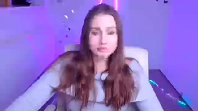 Snapshot of Stefanie_Sweet chatting on January 6, 2026, 12:20 pm Stefanie Sweet online show from January 6, 2026, 12:20 pm