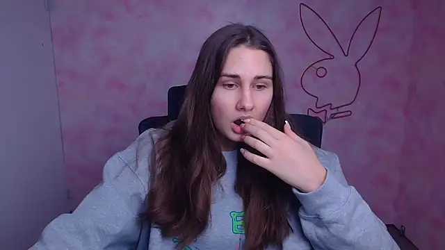 Snapshot of Stefanie_Sweet chatting on January 7, 2026, 6:49 am Stefanie Sweet online show from January 7, 2026, 6:49 am