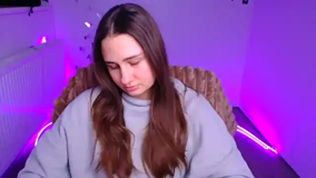 Snapshot of Stefanie_Sweet chatting on February 11, 2026, 12:32 pm Stefanie Sweet online show from February 11, 2026, 12:32 pm